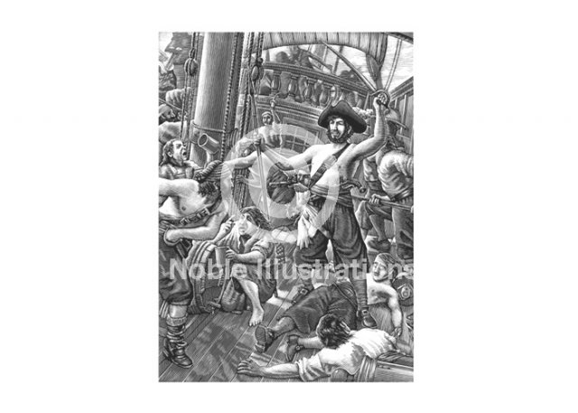 pirates-art-steven-noble