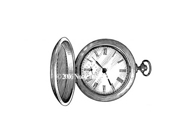 pocket_watch