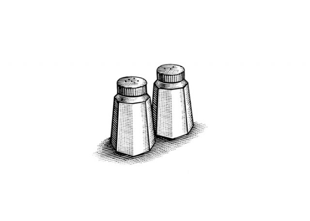 salt-pepper-shakers-art