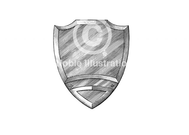 shield-art-_001