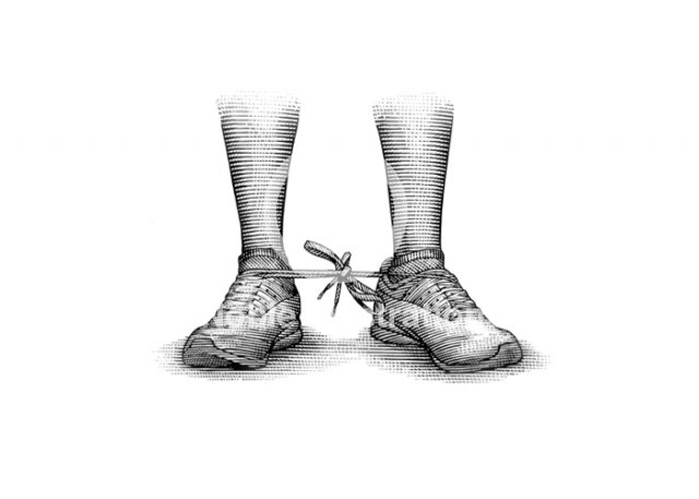 shoelaces-art-2