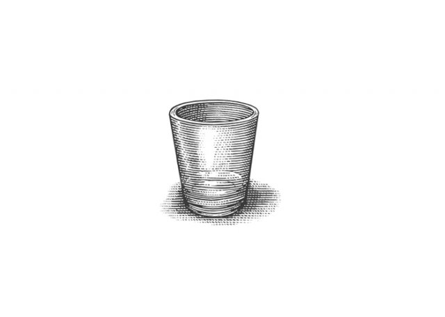 shot-glass-art