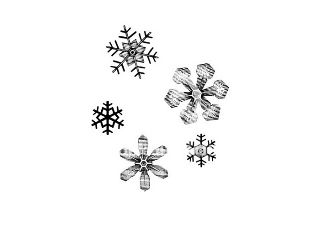 snowflakes-comp