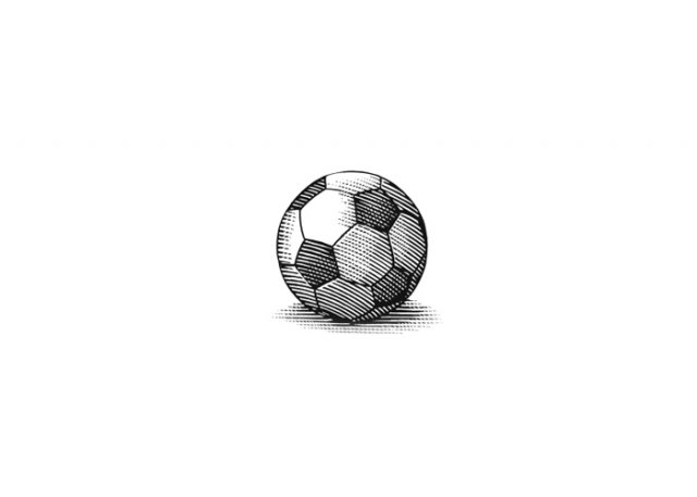 soccer-ball-art