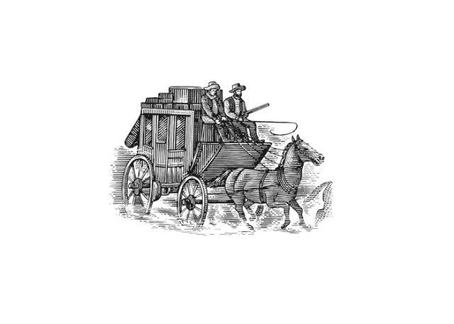 stagecoach-art