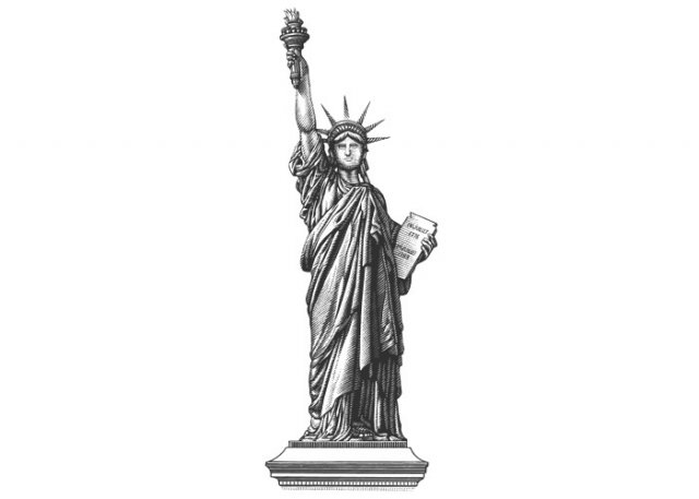 statue_of_liberty_complete