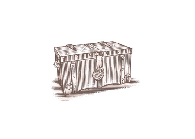 strongbox-art