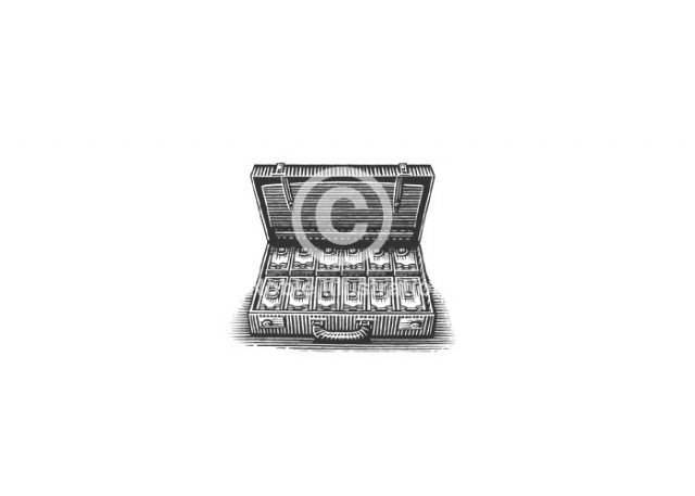 suitcase-full-of-cash