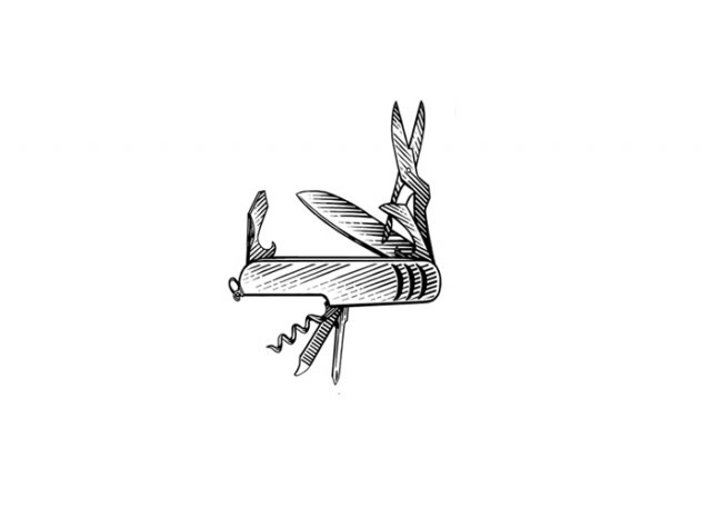 swiss-knife-art