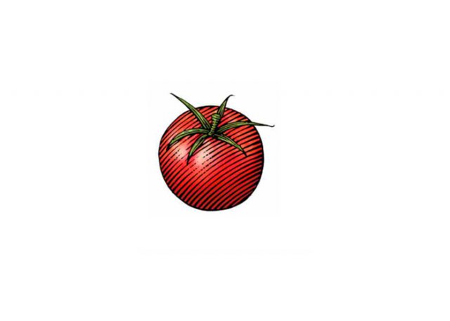 tomato-2