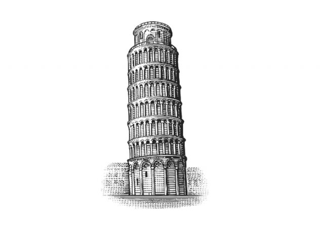 tower-of-pisa