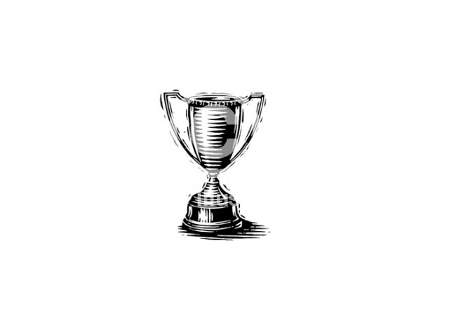 trophy-1