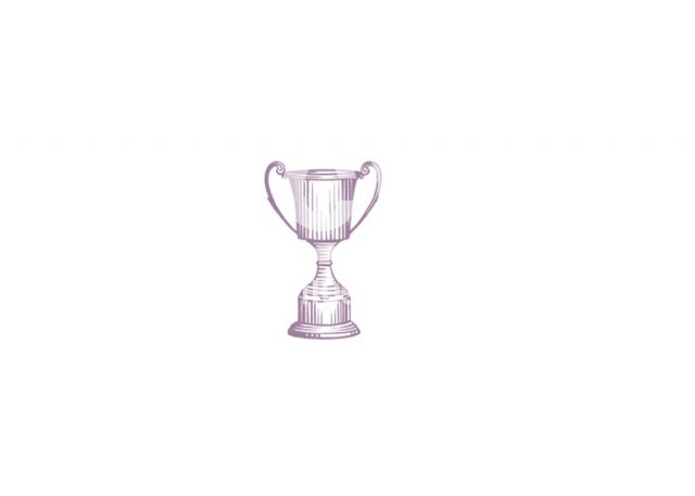 trophy-2