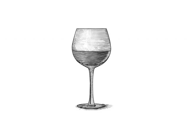 wine-glass-2