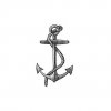 Anchor