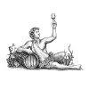 Bacchus