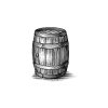 Barrel-art-1-
