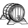 Barrel-art-3