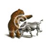 Bear-vs-Bull