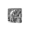 Beer_Barrels