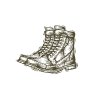 Boots-Icon