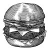 Burger-2