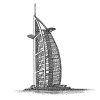 Burj_al_Arab
