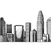 Charlotte_Skyline-art