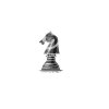Chess-knight-2