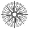 Compass-Rose-1