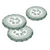 Cucumber-Slices-1