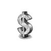 Dollar-Sign-2