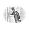 Doorman