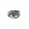 Eye-Art-Large-Version