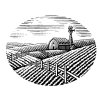 Farm_Woodcut_2