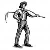 Farmer-Woodcut-2