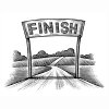 Finish-Line-art