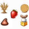 Food-Iconsjpg
