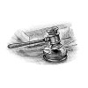 Gavel-art-2