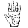 HandIcon