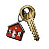 HouseKey-1