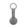 Key-Fob-1