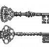 Keys-2