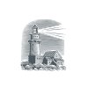Lighthouse-1