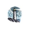 Lighthouse-2