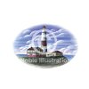 Lighthouse-3