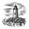 Lighthouse-final