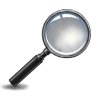 Magnifying-Glass