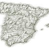 Map-of-Spain-2