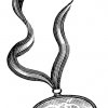 Medal